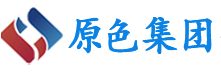 合肥注冊(cè)公司